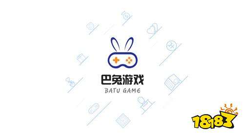 游app推荐 01折手游平台排行榜亚游ag电玩人气最高的01折充值手(图3)